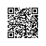 T95S335K010HSSL QRCode