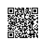 T95S335K010HZSL QRCode