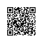 T95S335K016CSSL QRCode