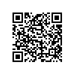 T95S335K016LSSL QRCode