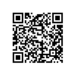 T95S335M010CSSL QRCode