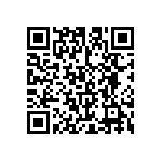 T95S335M010CZSL QRCode