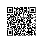 T95S335M010ESAL QRCode