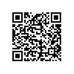 T95S335M010EZAL QRCode