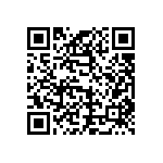 T95S335M010EZSL QRCode