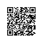 T95S335M010HSAL QRCode