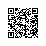 T95S335M010LSAL QRCode