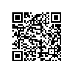 T95S335M010LZSL QRCode