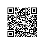 T95S335M016ESAL QRCode