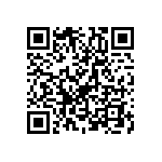 T95S335M016ESSL QRCode