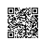 T95S335M016EZSL QRCode