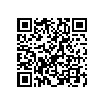 T95S335M016HZSL QRCode