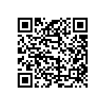 T95S335M016LSAL QRCode