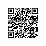 T95S474K035LZSL QRCode