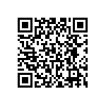 T95S474M035CSSL QRCode