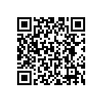 T95S474M035CZAL QRCode