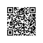 T95S474M035ESAL QRCode