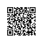 T95S475K6R3CSSL QRCode