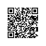 T95S475K6R3HZAL QRCode