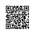 T95S475M010LSSL QRCode