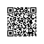 T95S475M6R3CZSL QRCode