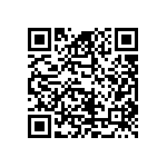 T95S475M6R3ESAL QRCode