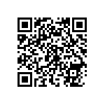 T95S475M6R3ESSL QRCode