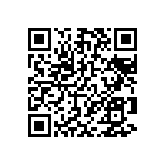 T95S475M6R3HZSL QRCode