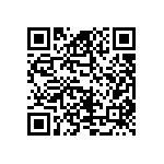 T95S475M6R3LSSL QRCode