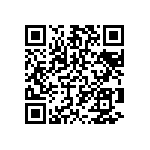 T95S684K025EZSL QRCode