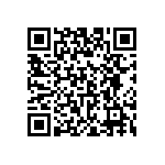 T95S684K035CZSL QRCode