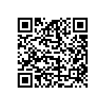 T95S684K035ESAL QRCode