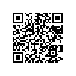 T95S684K035HZSL QRCode