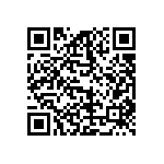 T95S684M025CSSL QRCode