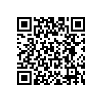 T95S684M025CZAL QRCode