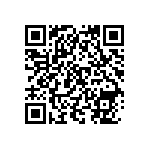 T95S684M025ESAL QRCode