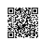 T95S684M025ESSL QRCode