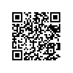 T95S684M025HZSL QRCode