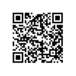 T95S684M025LSSL QRCode