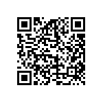 T95S684M035LSSL QRCode