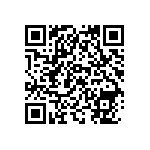 T95S685K004EZAL QRCode