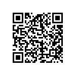 T95S685K004HSSL QRCode