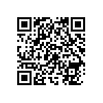 T95S685K6R3EZAL QRCode