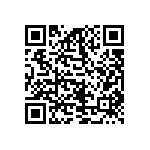 T95S685K6R3HZAL QRCode