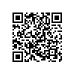 T95S685K6R3LSAL QRCode