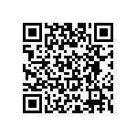 T95S685M004CZAL QRCode