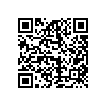 T95S685M004HSSL QRCode