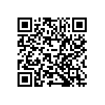 T95S685M004LSSL QRCode