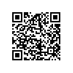 T95S685M6R3CSAL QRCode