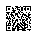 T95S685M6R3ESAL QRCode